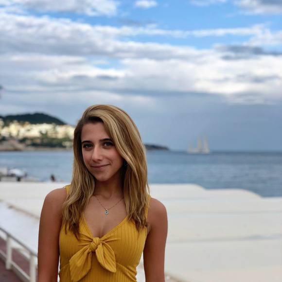 nicolealtmark